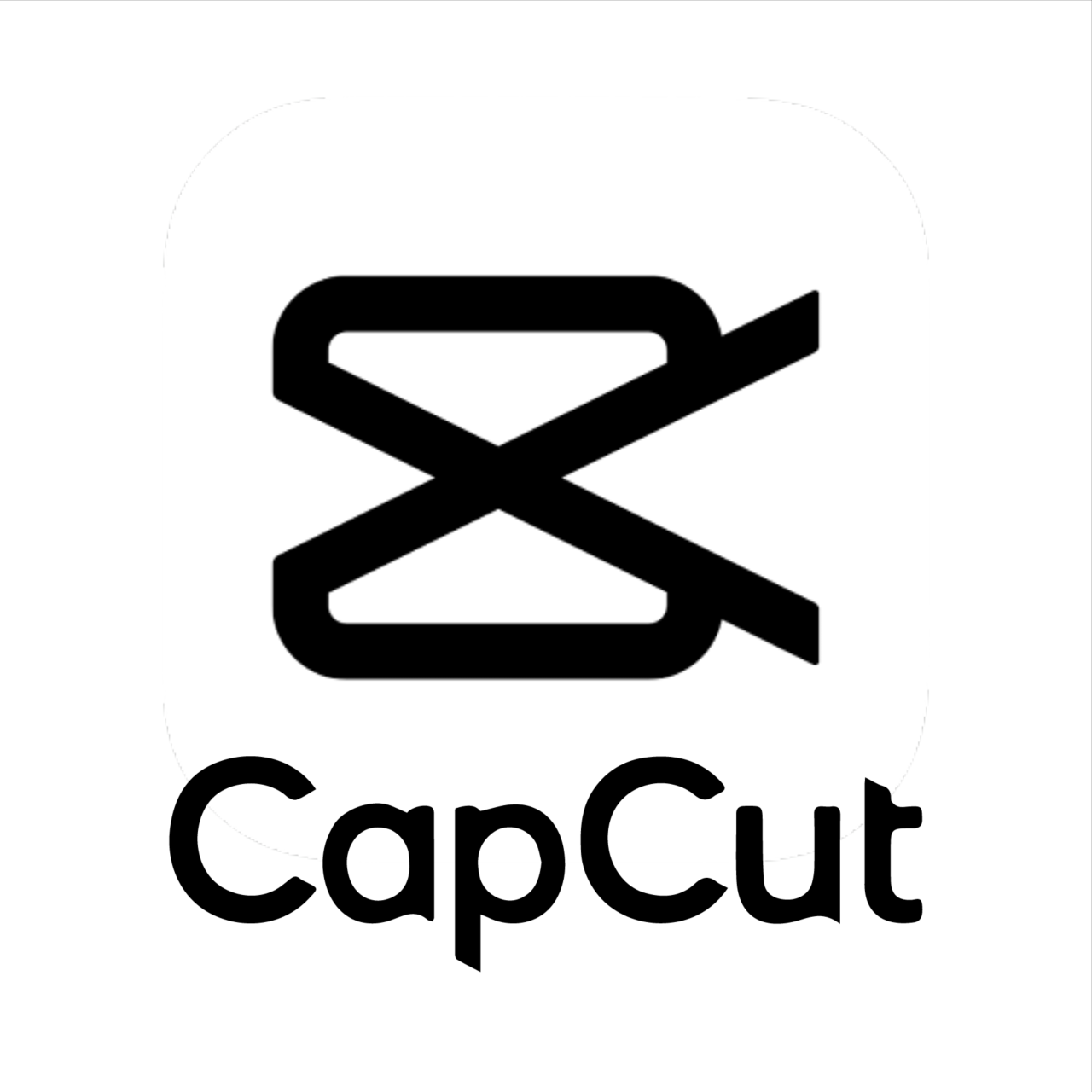 CapCut Pro.V11.7.0.apk