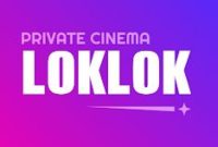 Loklok 2.12.1 .apk