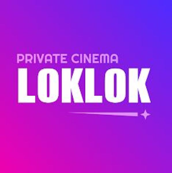 Loklok 2.12.1 .apk