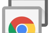 Chrome Remote Desktop TWA 1.5 APKPure.apk