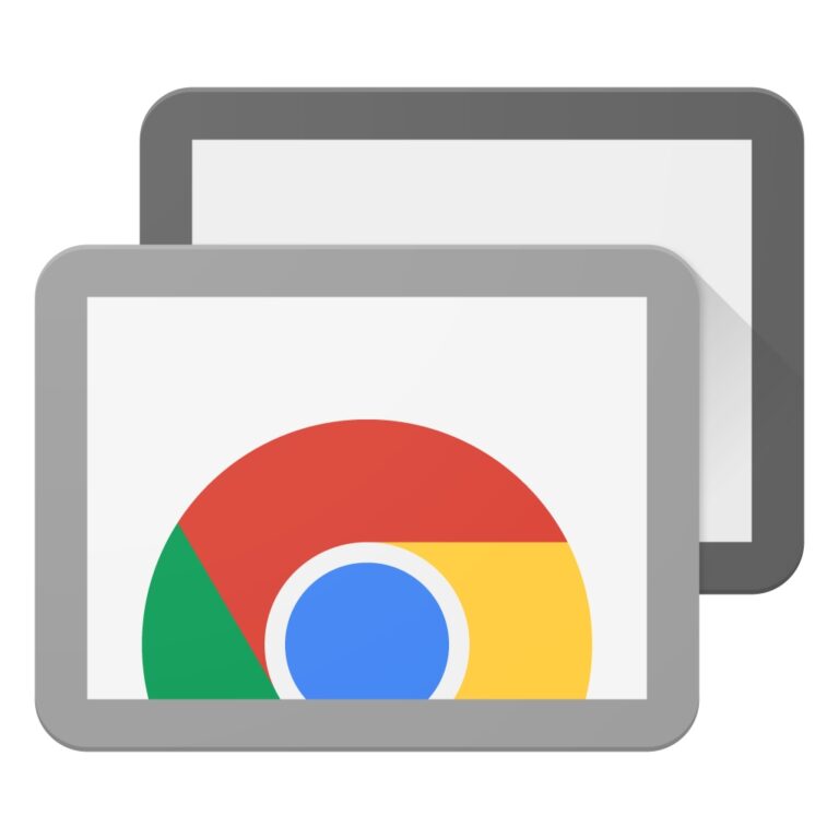 Chrome Remote Desktop TWA 1.5 APKPure.apk