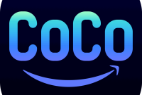 CoCoBox official.apk