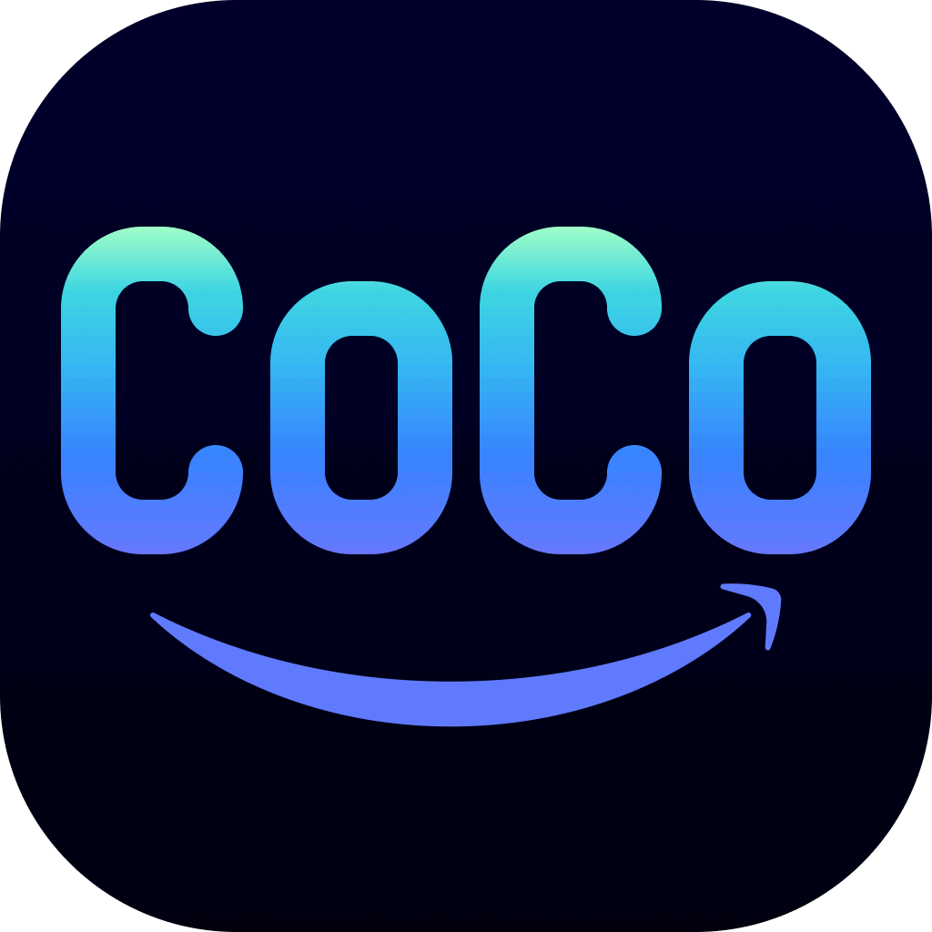 CoCoBox official.apk