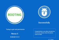 Root tv hybrdNEW  .apk