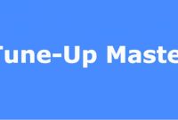 TuneUp Master 1.16 APKPure.apk