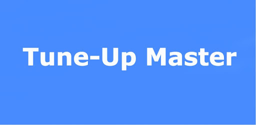 TuneUp Master 1.16 APKPure.apk