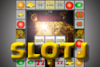 slotjek.apk