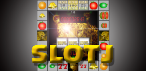 slotjek.apk