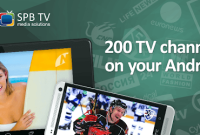 SPB TV              Pro 2.0.7.apk