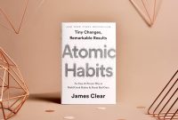 Atomic Habits Indonesia .pdf