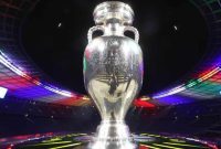 Zerda.Live copa   euro2024 .code 111222.apk