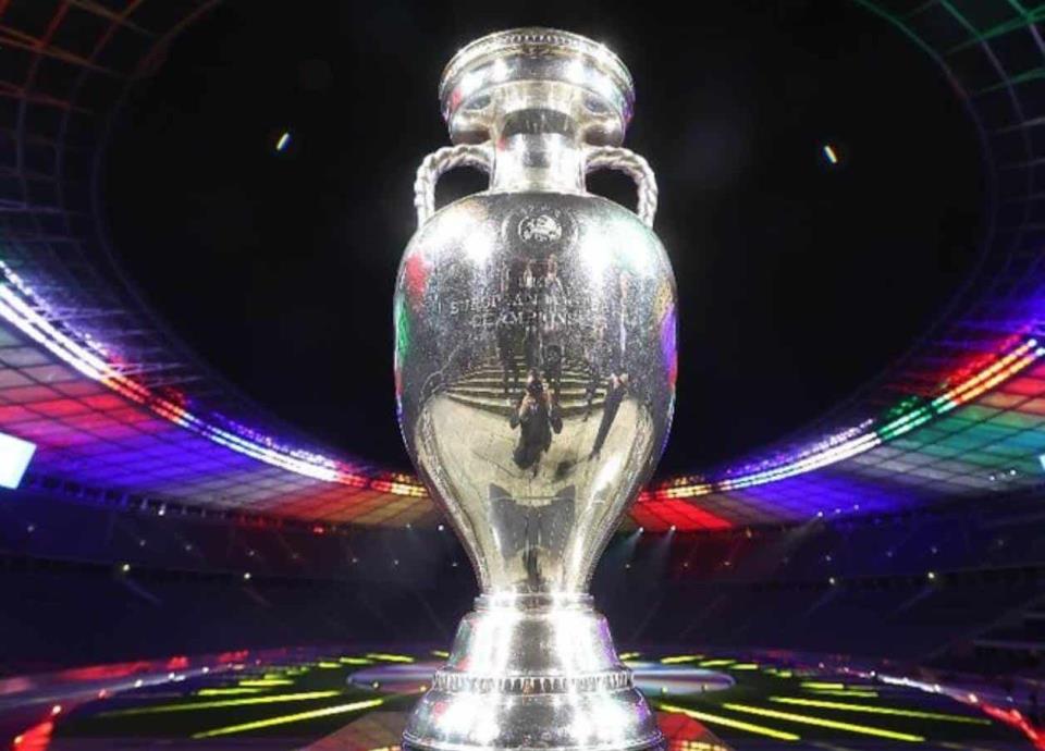 Zerda.Live copa   euro2024 .code 111222.apk