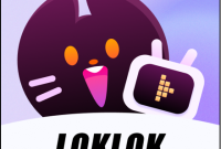 Loklok 2.9.4 Mod.apk