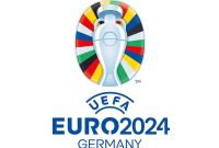 Usf TV sports copa euro2024 .apk