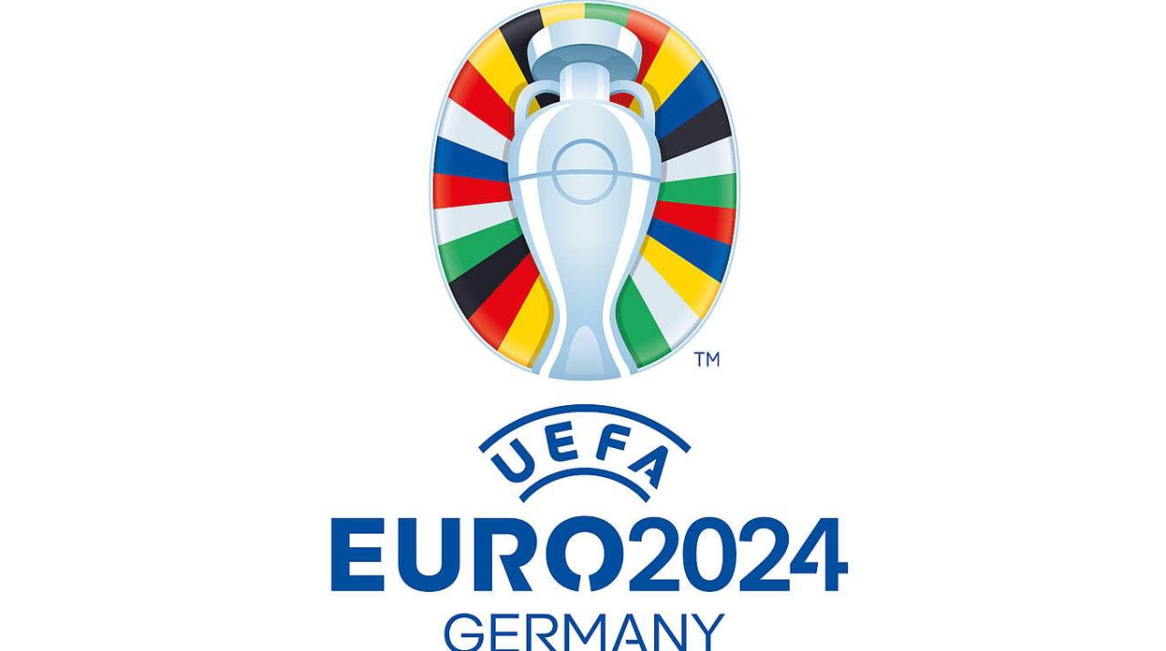 Usf TV sports copa euro2024 .apk