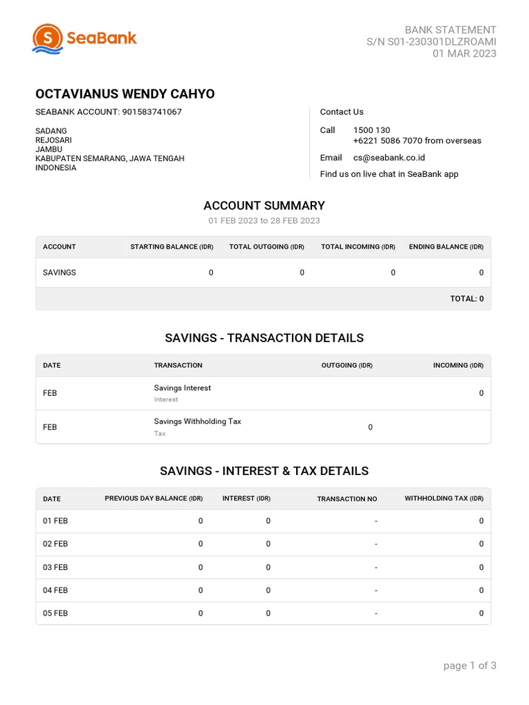 Seabank Statement 202405 FAJARIAN.pdf