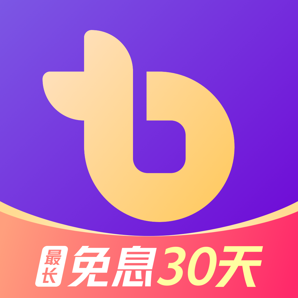 base-6.apk