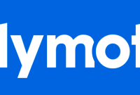 Dailymotion v75.27.apk