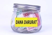 Danadarurat.apk