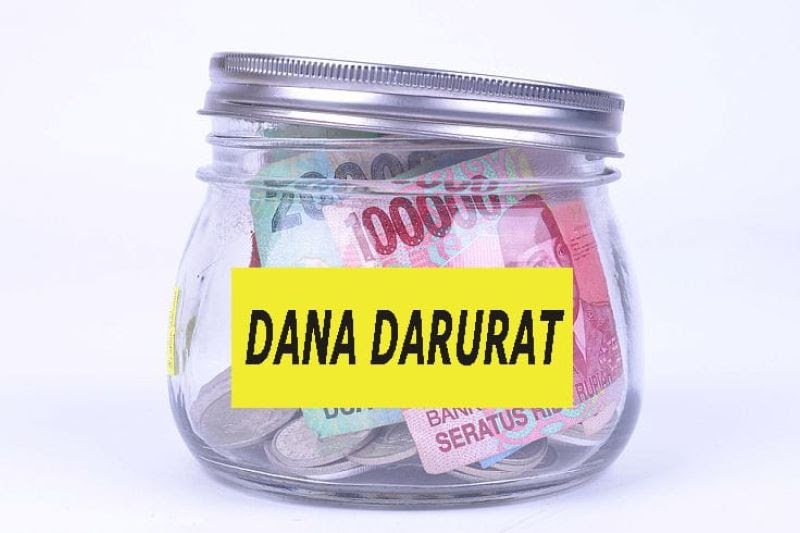 Danadarurat.apk