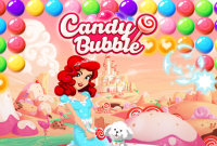 candyglobule v1.0.1.apk