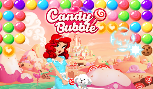 candyglobule v1.0.1.apk