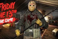 Jason Play.apk