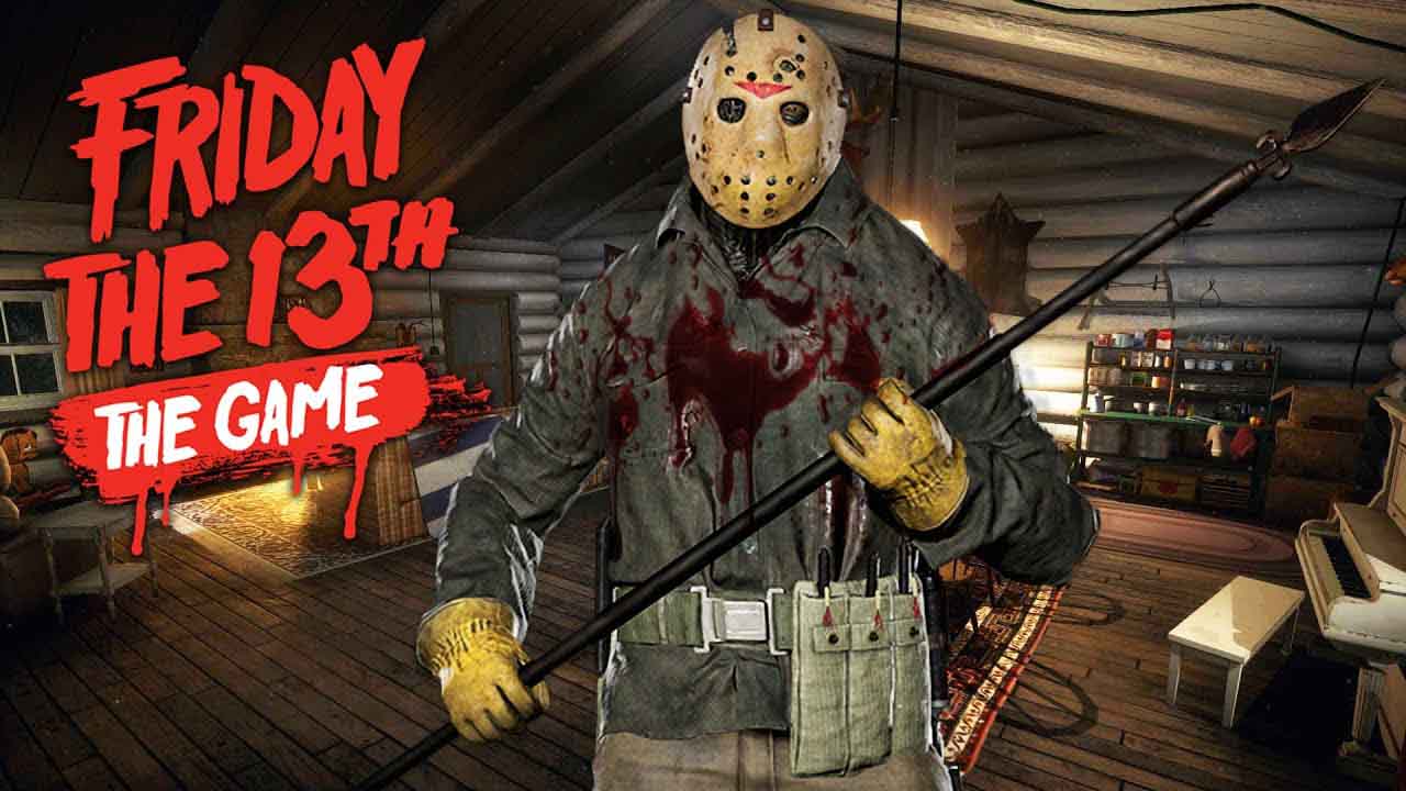 Jason Play.apk