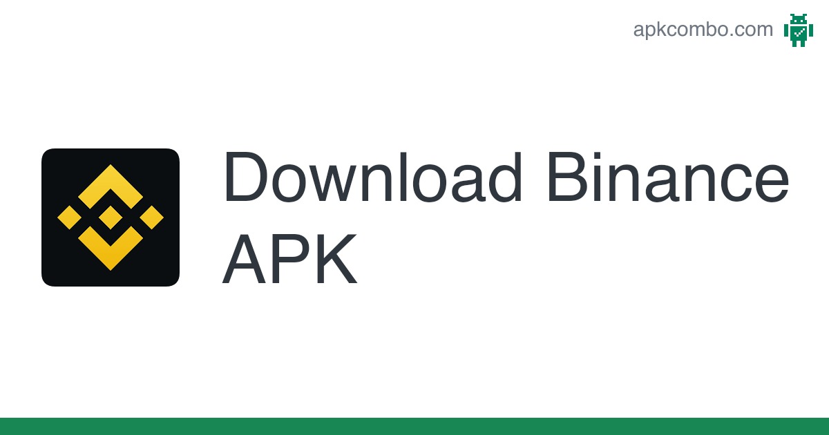 binance-2-83-5.apk