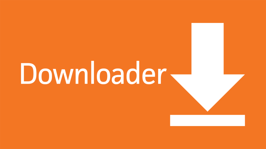 Downloader (15).apk