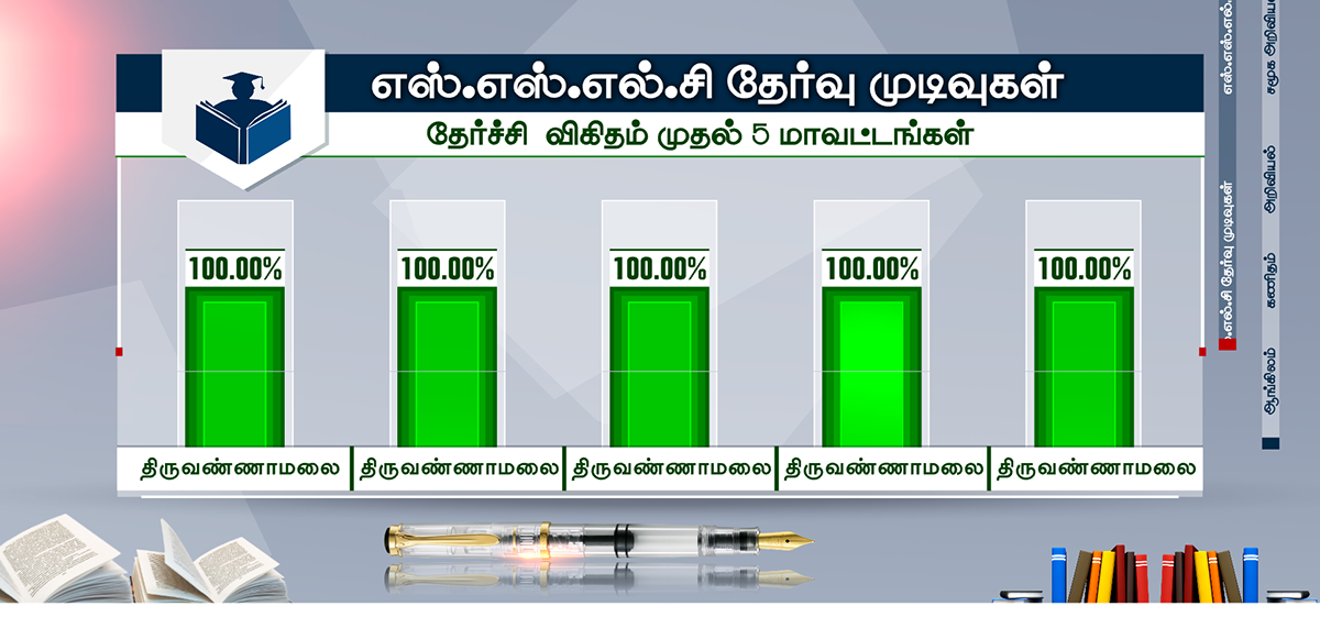 result (10).txt