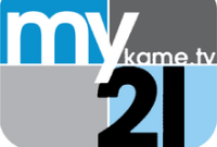 KAME TV 1.0   .apk