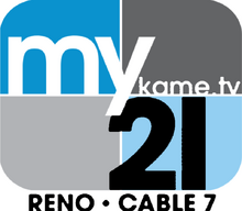 KAME TV 1.0   .apk