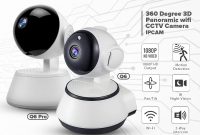 Janggoe V380 CCTV.apk