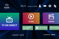 OTT Hp Android v1.2 Premium.apk