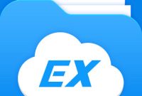 Explorer 3.12.3 APKPure.apk