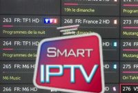 IPTV Playlist  update 23 Juni .txt