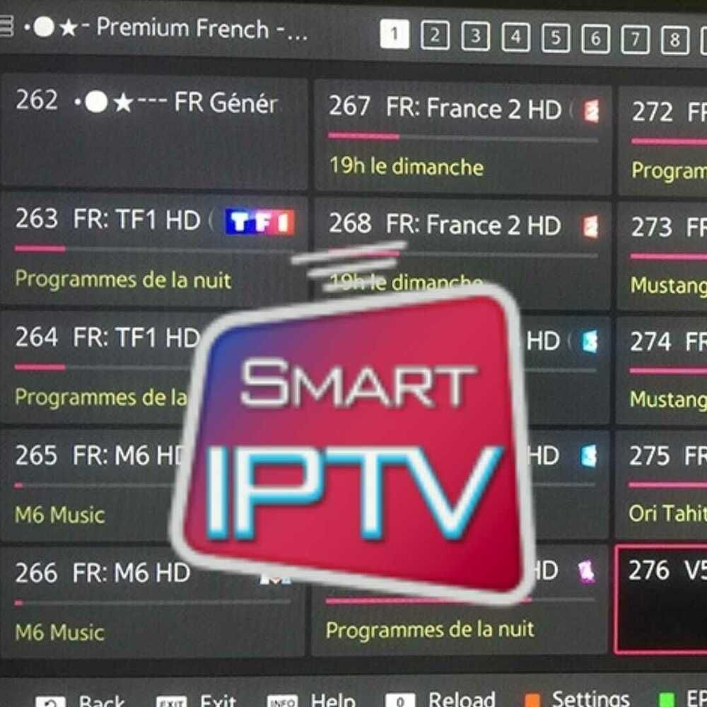 IPTV Playlist  update 23 Juni .txt