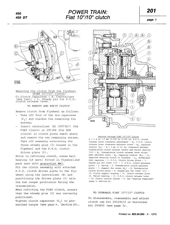 450                                                       .pdf