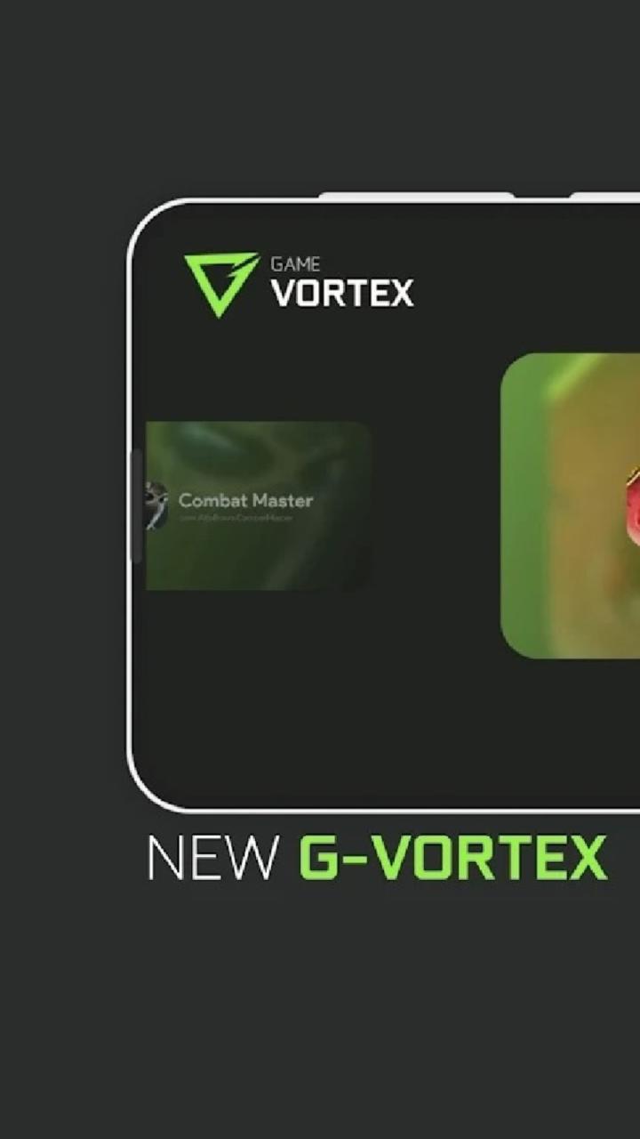 G VORTEX UPDATE TERBARU.apk