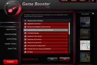 Flash Game Booster 1.0 r.apk