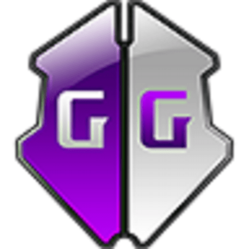 GameGuardian (1).apk