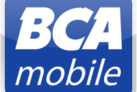 BCA mobile 4.3.1.apk