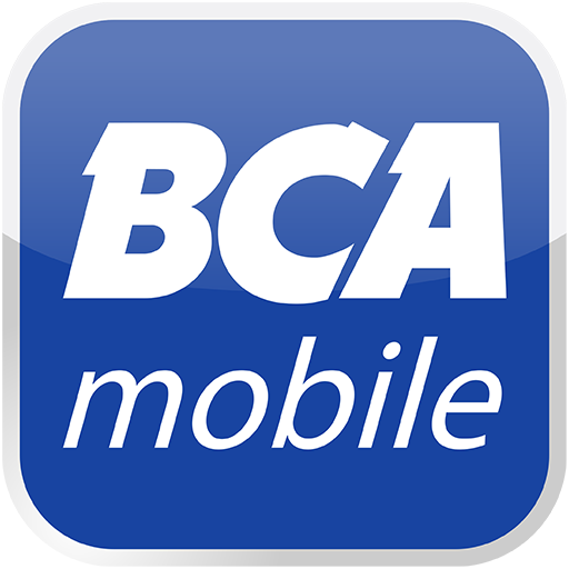 BCA mobile 4.3.1.apk