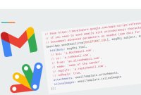 script gmail.txt