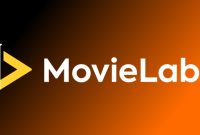 MovieLab 1.2.2 tv.apk