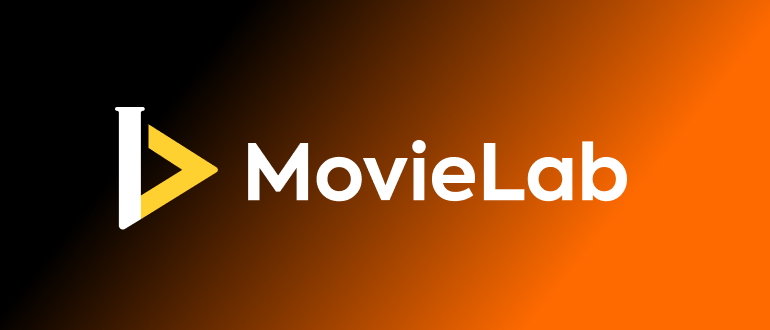 MovieLab 1.2.2 tv.apk