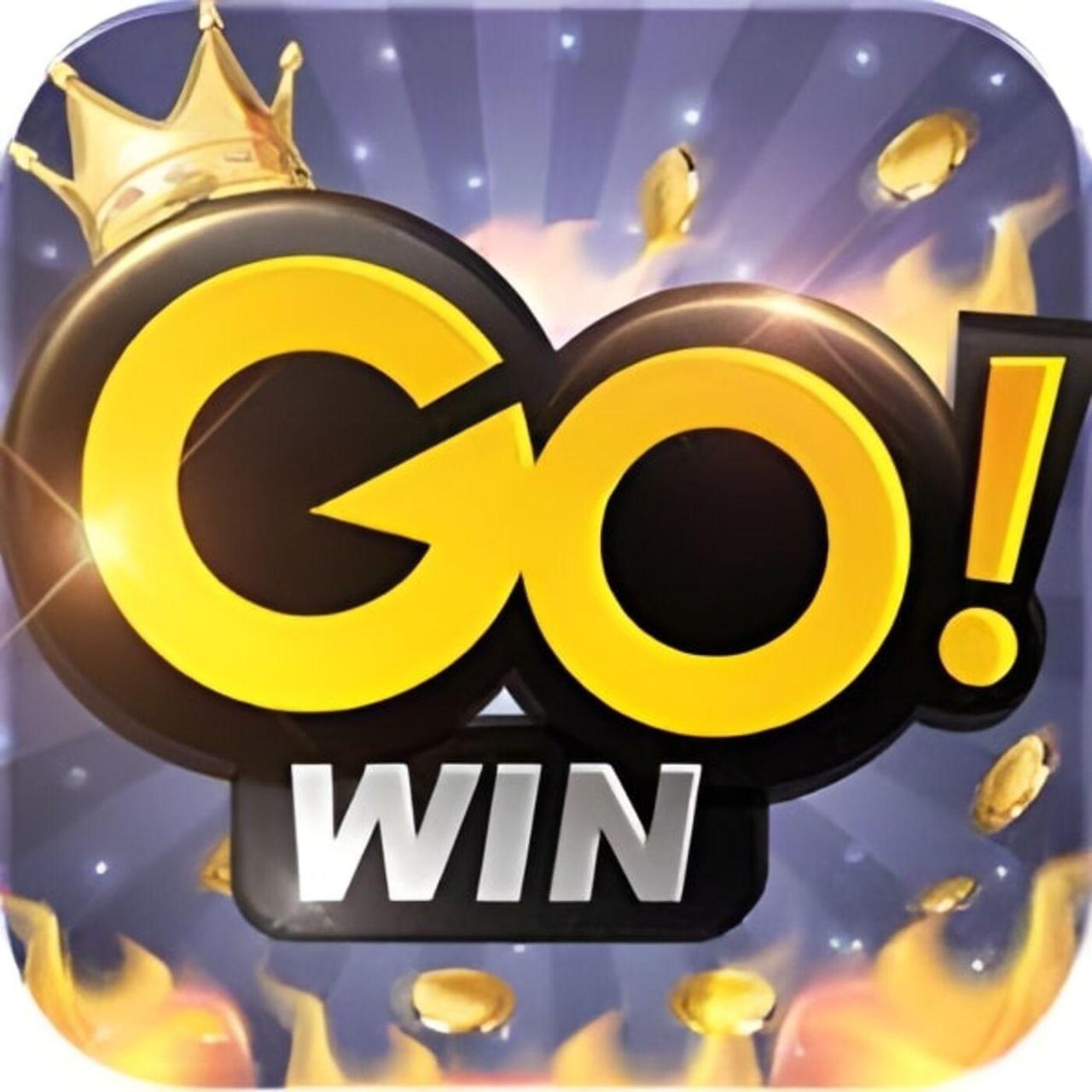 gowin official.apk