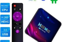 v11 Android TV.apk