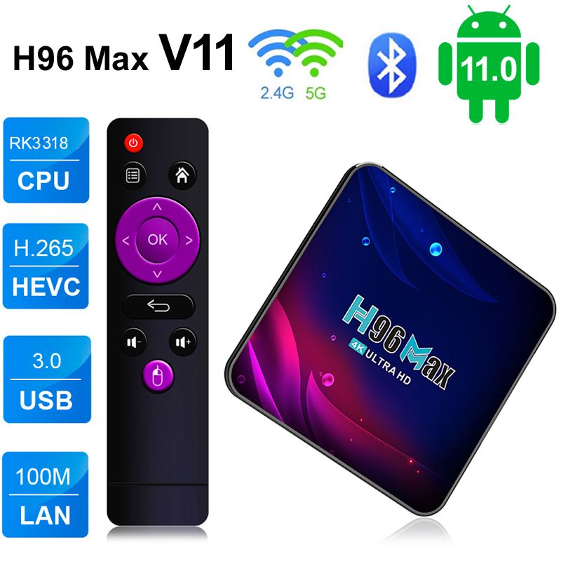                v11 Android TV.apk